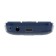 Cell phone Maxvi B110 Blue