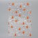 BOPP package "New Year's attributes", 25 x 40 cm, New Year