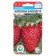 Strawberries "Queen Elizabeth", 10 pcs
