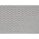 A set with a blanket "Hellas", size 240x260 cm, 50x70 cm - 2 pcs, color gray