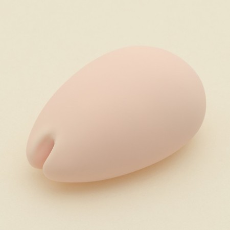 Vibrator Iroha Sakura V.2