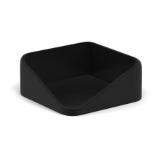 Paper block stand plastic Erichkrause 