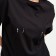 Women's T-shirt Mist "Ti-Ti", rr 40-42