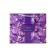 Chocolate "flowers", 150 g