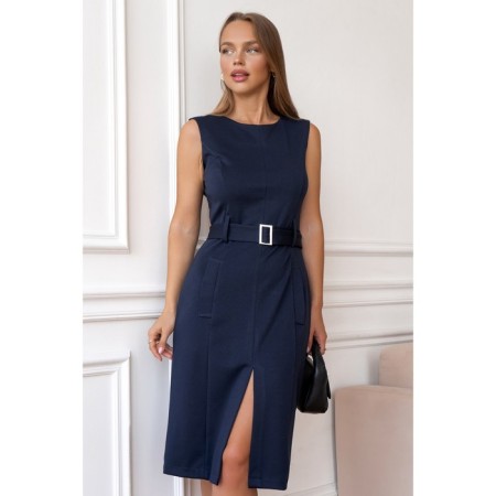 Women's dress, size 48-2