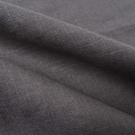 Ethel Natural 30x40 cm napkin, 100% flax 170 g/m2-2