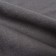 Ethel Natural 30x40 cm napkin, 100% flax 170 g/m2