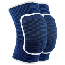 Sports tutorials onlytop