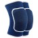 Sports tutorials onlytop