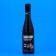 Barline syrup with chocolate, 375 ml