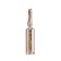 A rejuvenating three -step complex for the face of the face Natura Siberica