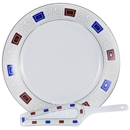 GUTERWAHL cake "Venus Mitsar"-1