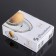 Set of Egg stands Basic, 4 pcs