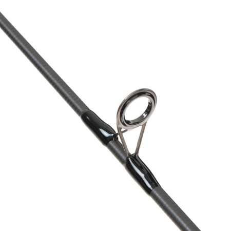 Carp "Volzhanka" Karp Master, length 3.6 m, 3 sections, test up to 125 g-9