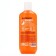 Hair balm with coconut oil and jojoba, extraculation, 400 ml, Pico Mico