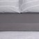 Bedding Ethel 2 joint venture Stripes 180x215 cm, 200x225 cm, 50x70 ± 3 cm-2 pcs, Novosatin
