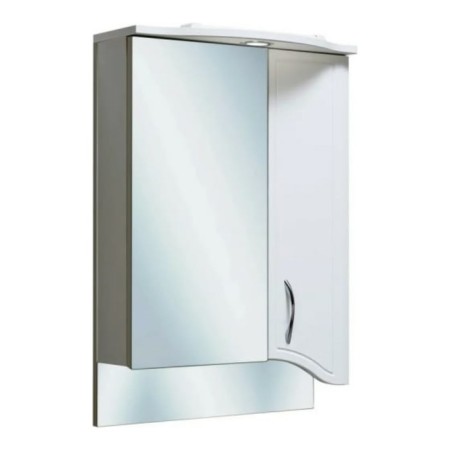 Seville 50 mirror 24 x 50 x 75 cm