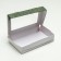 Confectionery packaging, boxing box "Nature", 20 x 12 x 4 cm