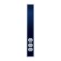 Type -C cable - USB, 6 A, TPE braid, frost -resistant, 1 meter, yellow