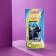Areon Refreshment mirror aroma gel, lemon
