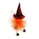 Accessory "Halloween", species mix