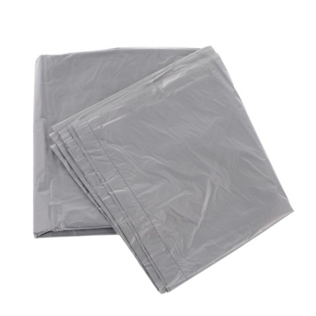 Packets for tires and wheels Cartage, R16-R22, 105 x 105 cm, set 4 pcs-4