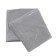 Packets for tires and wheels Cartage, R16-R22, 105 x 105 cm, set 4 pcs