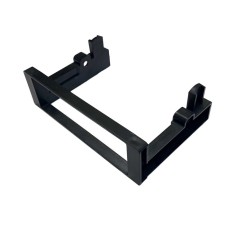 Optim Adapter-B adapter, set 4 pcs