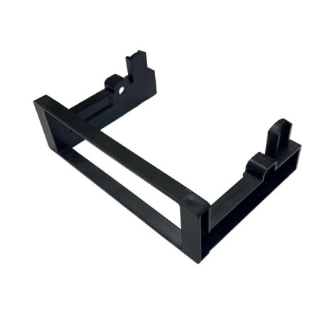 Optim Adapter-B adapter, set 4 pcs