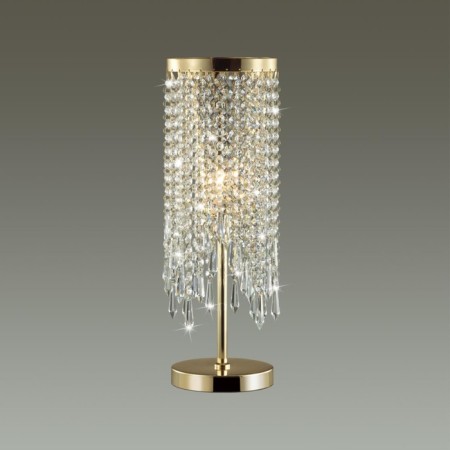 CHOKKA E14 1x40W table lamp-3