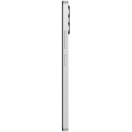 Smartphone Xiaomi Redmi 12, 6.79 ", IPS, 4 GB, 128 GB, 50 MP, 8 MP, 2SIM, 5000 mAh, silver-9
