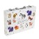 Calligrata drawing set