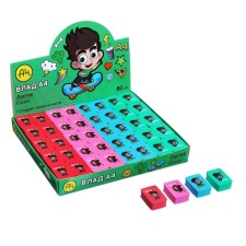 E Lastik Design 