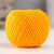 Yellow 0510