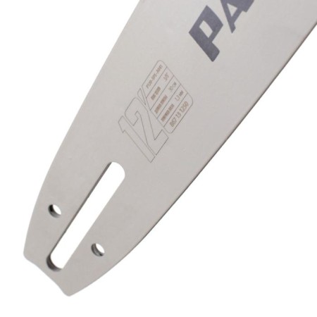 Tire Patriot P120Spea041, 3/8 ", 1.3 mm, 45 links, 30 cm-1