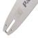 Tire Patriot P120Spea041, 3/8 ", 1.3 mm, 45 links, 30 cm