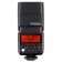 Osimed Godox Thinklite TT350C TTL, for Canon