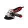 Corner grinder Einhell TC-Ag 125/1, 800 W, D = 125 mm, 11000 rpm, without disk