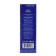 Women's toilet water Happy Moment Blue, 100 ml