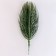 Cast a twig, green, set 1 pc.