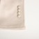 Gloves are female, dimensionless, without insulation, milk color
