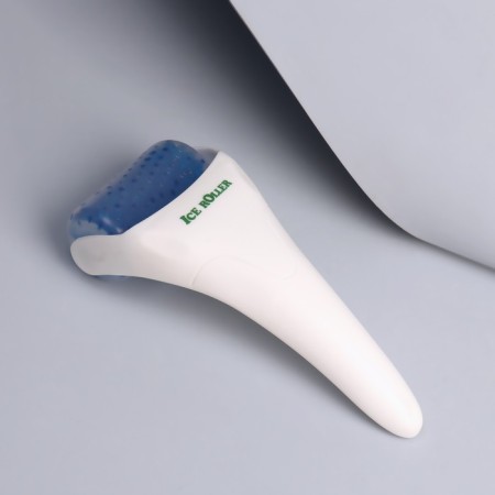 Ice rolller, universal, 19 × 8 cm, color mix-3