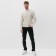 Jumper male Mist Men’s Classic, p. 54, beige