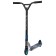 Scooter Stooi "Blue Heart" WX-ST60, steel y-RUL, wheels 110 mm