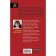 Precious artifacts. A set of 2 books. Alexandrova N.N.