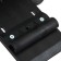 The capture holder is mobile on a face groove for rods (such as Light)