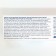 AquaFresh toothpaste total "refreshing mint", 100 ml