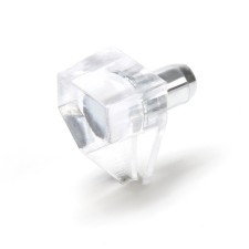 CAPPIO P714, 10 pcs