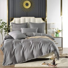 Sofi de Marko and Andre No. 20 bedding bedding, size 230x250 cm, 160x220 cm - 2 pcs, 50x70 cm - 2 pcs, 70x70 cm - 2 pcs