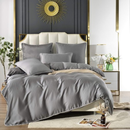 Sofi de Marko and Andre No. 20 bedding bedding, size 230x250 cm, 160x220 cm - 2 pcs, 50x70 cm - 2 pcs, 70x70 cm - 2 pcs